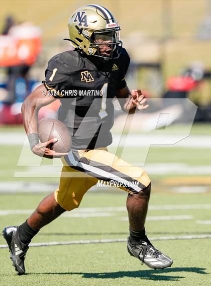 Thumbnail 1 in Brookland-Cayce @ North Augusta photogallery.