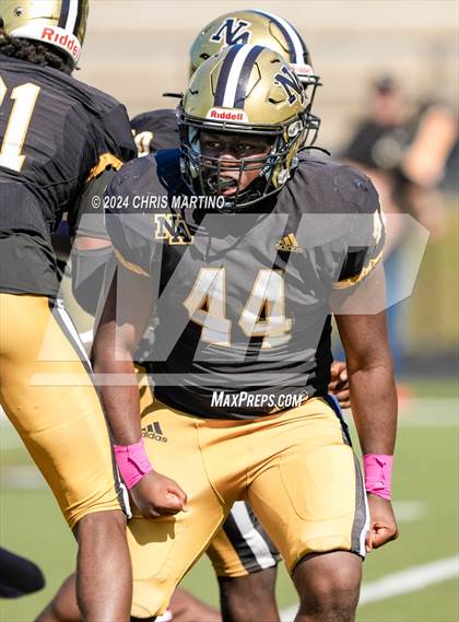 Thumbnail 3 in Brookland-Cayce @ North Augusta photogallery.
