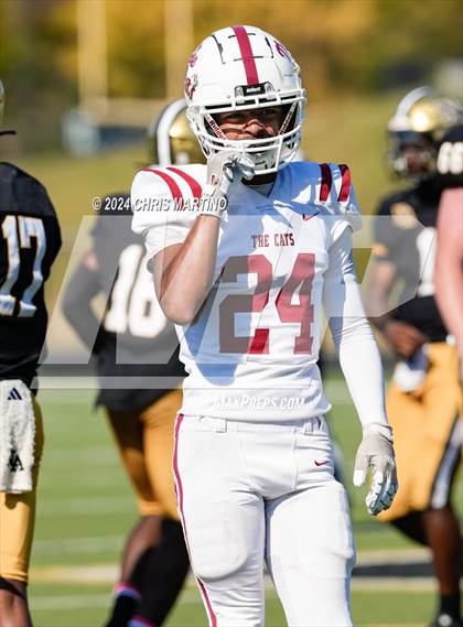 Thumbnail 1 in Brookland-Cayce @ North Augusta photogallery.