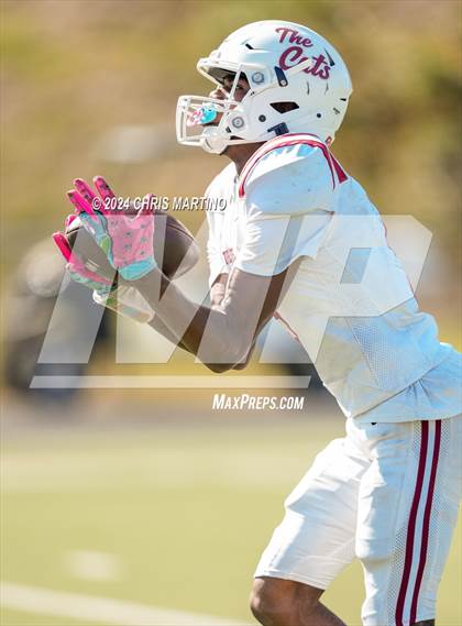 Thumbnail 1 in Brookland-Cayce @ North Augusta photogallery.