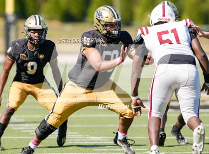 Thumbnail 1 in Brookland-Cayce @ North Augusta photogallery.