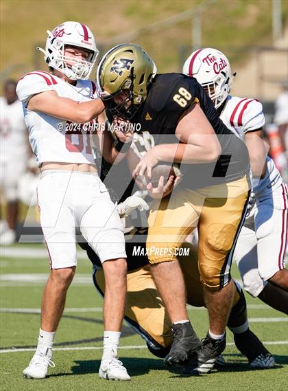 Thumbnail 2 in Brookland-Cayce @ North Augusta photogallery.