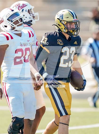 Thumbnail 1 in Brookland-Cayce @ North Augusta photogallery.