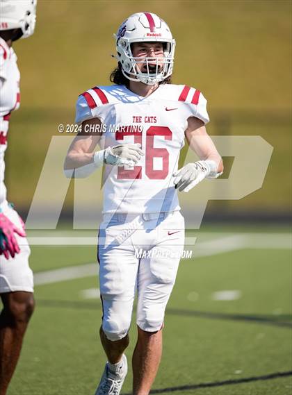 Thumbnail 2 in Brookland-Cayce @ North Augusta photogallery.