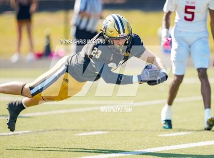Thumbnail 2 in Brookland-Cayce @ North Augusta photogallery.