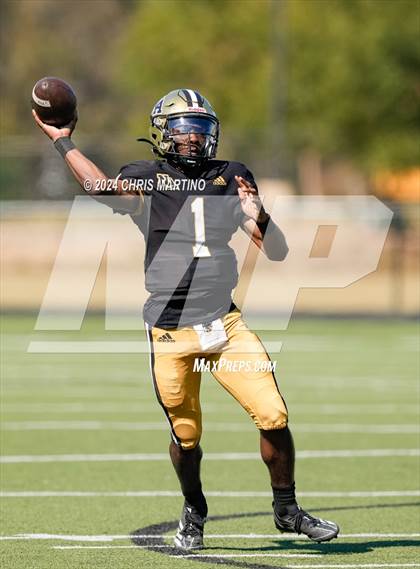 Thumbnail 3 in Brookland-Cayce @ North Augusta photogallery.