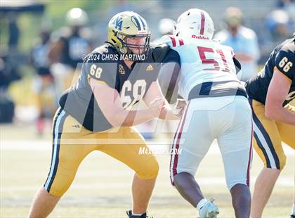 Thumbnail 2 in Brookland-Cayce @ North Augusta photogallery.