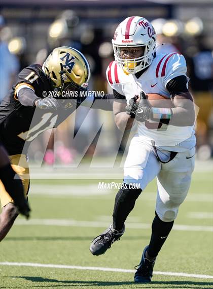 Thumbnail 2 in Brookland-Cayce @ North Augusta photogallery.