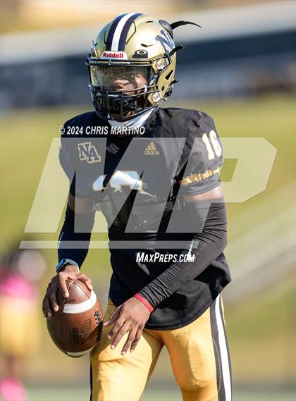 Thumbnail 3 in Brookland-Cayce @ North Augusta photogallery.