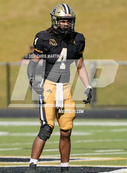 Thumbnail 3 in Brookland-Cayce @ North Augusta photogallery.
