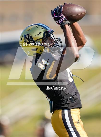 Thumbnail 1 in Brookland-Cayce @ North Augusta photogallery.