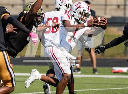 Thumbnail 1 in Brookland-Cayce @ North Augusta photogallery.