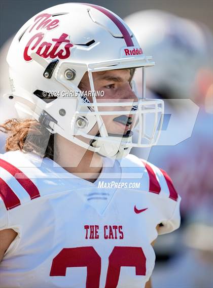Thumbnail 1 in Brookland-Cayce @ North Augusta photogallery.