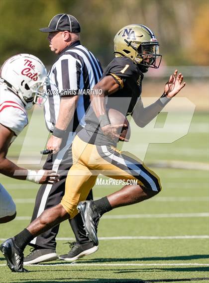 Thumbnail 2 in Brookland-Cayce @ North Augusta photogallery.