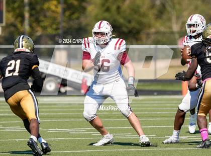 Thumbnail 3 in Brookland-Cayce @ North Augusta photogallery.