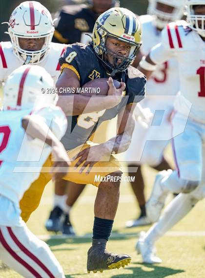 Thumbnail 1 in Brookland-Cayce @ North Augusta photogallery.