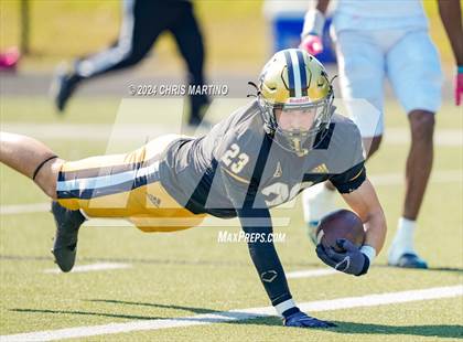 Thumbnail 3 in Brookland-Cayce @ North Augusta photogallery.