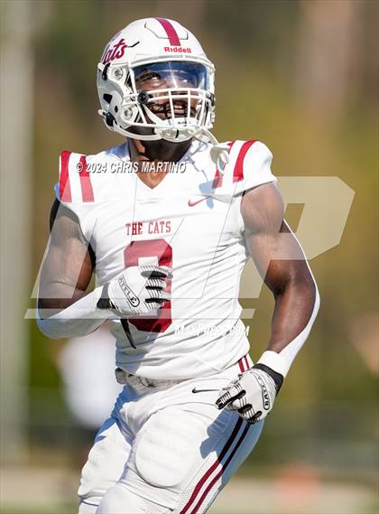 Thumbnail 3 in Brookland-Cayce @ North Augusta photogallery.