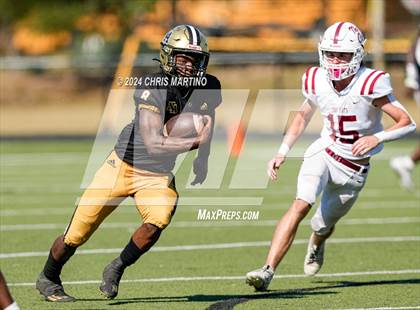 Thumbnail 3 in Brookland-Cayce @ North Augusta photogallery.