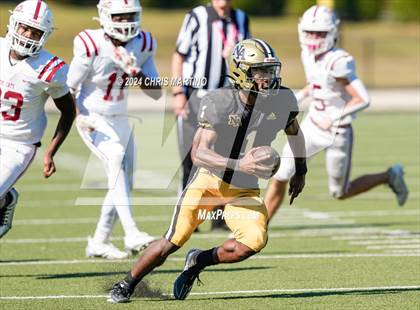 Thumbnail 3 in Brookland-Cayce @ North Augusta photogallery.