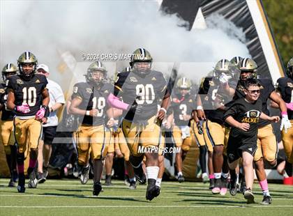 Thumbnail 1 in Brookland-Cayce @ North Augusta photogallery.
