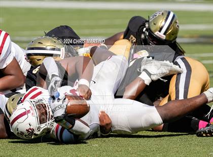 Thumbnail 3 in Brookland-Cayce @ North Augusta photogallery.