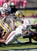 Photo from the gallery "Brookland-Cayce @ North Augusta"