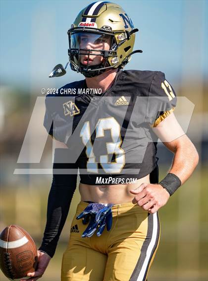 Thumbnail 2 in Brookland-Cayce @ North Augusta photogallery.