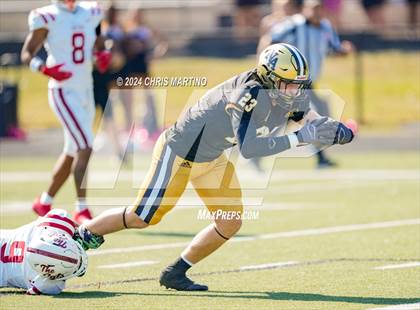 Thumbnail 1 in Brookland-Cayce @ North Augusta photogallery.