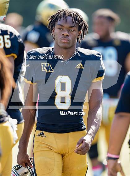 Thumbnail 1 in Brookland-Cayce @ North Augusta photogallery.