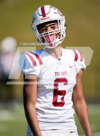 Thumbnail 1 in Brookland-Cayce @ North Augusta photogallery.