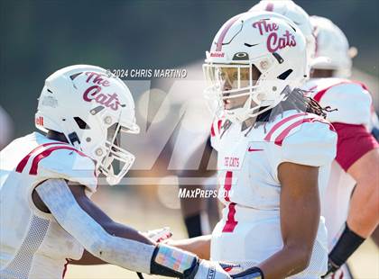 Thumbnail 1 in Brookland-Cayce @ North Augusta photogallery.