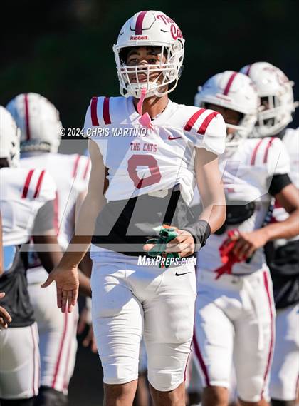 Thumbnail 1 in Brookland-Cayce @ North Augusta photogallery.