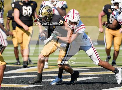 Thumbnail 2 in Brookland-Cayce @ North Augusta photogallery.