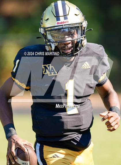 Thumbnail 3 in Brookland-Cayce @ North Augusta photogallery.