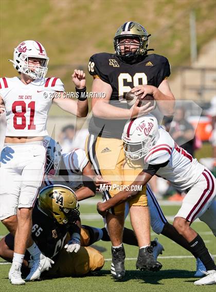 Thumbnail 3 in Brookland-Cayce @ North Augusta photogallery.