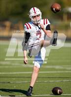 Photo from the gallery "Brookland-Cayce @ North Augusta"