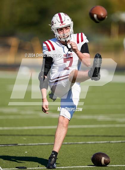 Thumbnail 2 in Brookland-Cayce @ North Augusta photogallery.