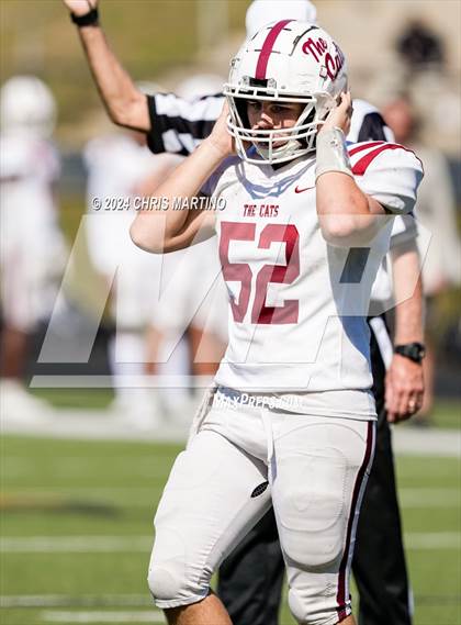 Thumbnail 2 in Brookland-Cayce @ North Augusta photogallery.