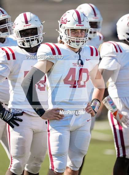 Thumbnail 3 in Brookland-Cayce @ North Augusta photogallery.