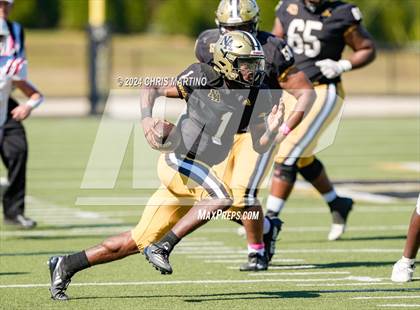 Thumbnail 1 in Brookland-Cayce @ North Augusta photogallery.