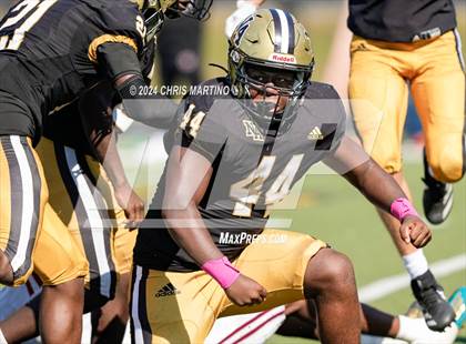 Thumbnail 2 in Brookland-Cayce @ North Augusta photogallery.