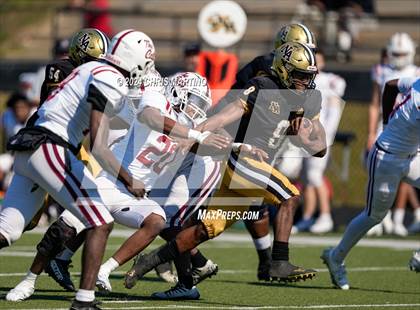 Thumbnail 2 in Brookland-Cayce @ North Augusta photogallery.