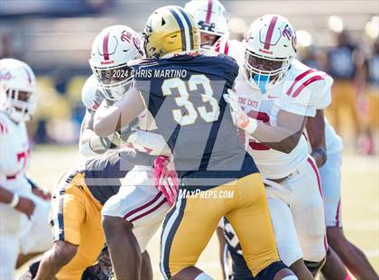 Thumbnail 2 in Brookland-Cayce @ North Augusta photogallery.