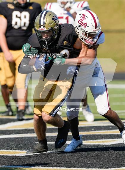 Thumbnail 3 in Brookland-Cayce @ North Augusta photogallery.
