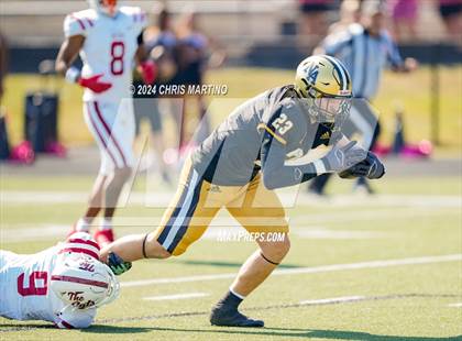 Thumbnail 3 in Brookland-Cayce @ North Augusta photogallery.
