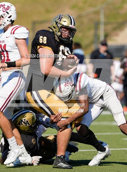Thumbnail 1 in Brookland-Cayce @ North Augusta photogallery.
