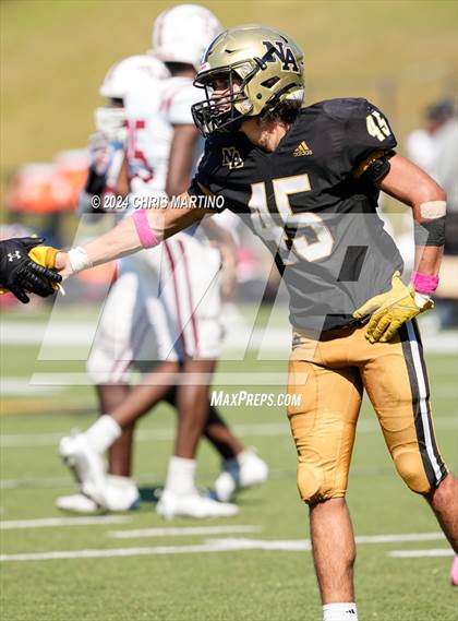 Thumbnail 2 in Brookland-Cayce @ North Augusta photogallery.