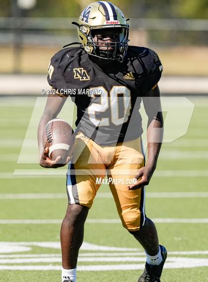 Thumbnail 3 in Brookland-Cayce @ North Augusta photogallery.