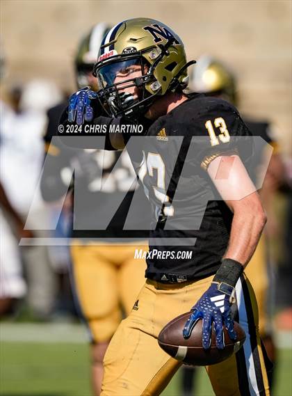 Thumbnail 3 in Brookland-Cayce @ North Augusta photogallery.